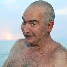 Степан