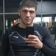Валентин