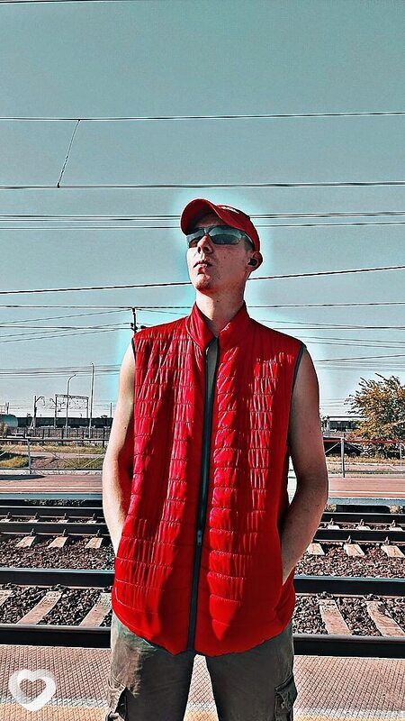 Гоша