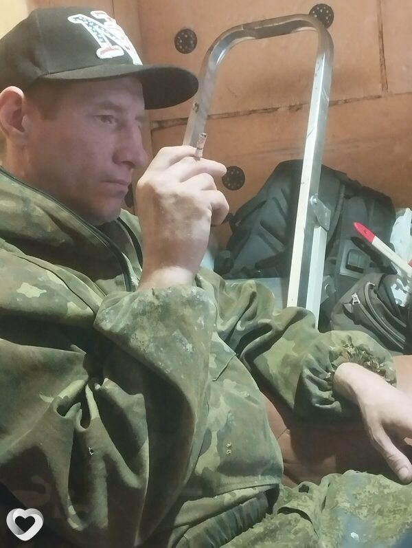 Платон