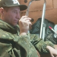 Платон