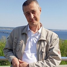 Даниил