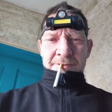Радомир