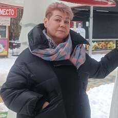 Соня
