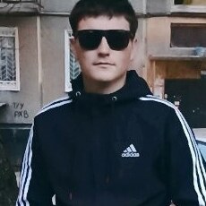 Эмиль