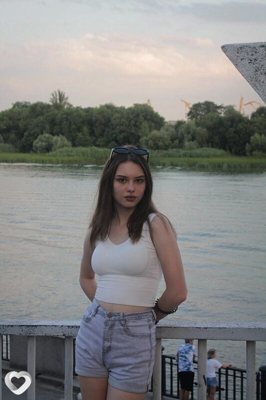 Инна