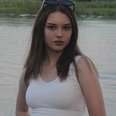 Инна