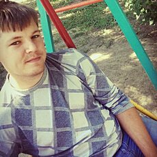 Виссарион