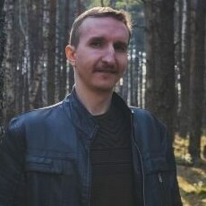 Ростислав