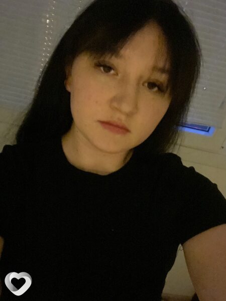 Света