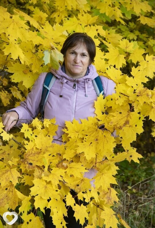 Нелли