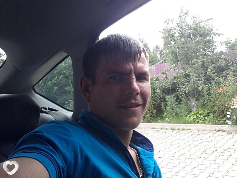Дмитрий