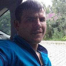 Дмитрий