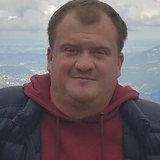Платон