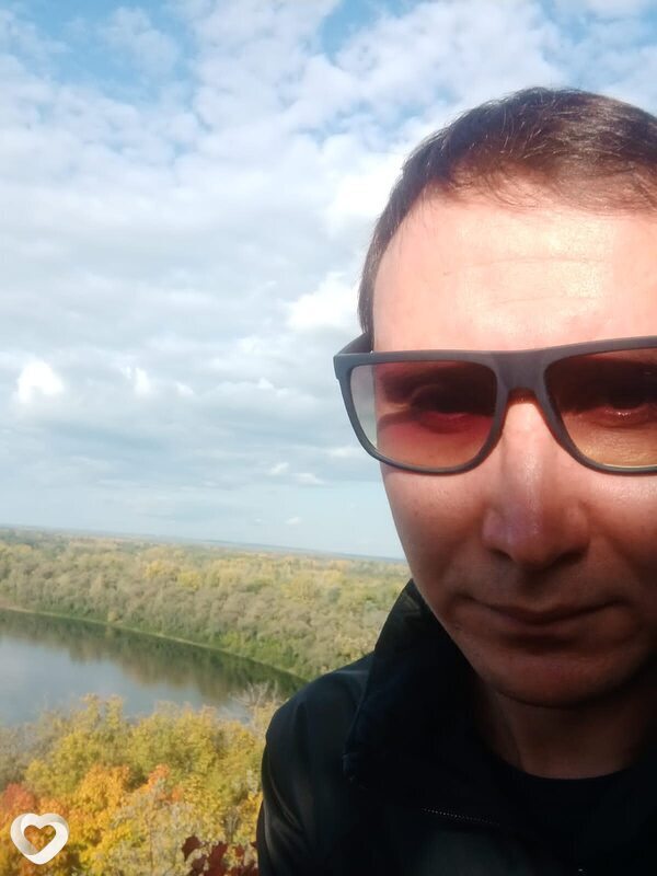 Родя