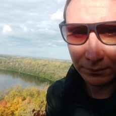 Родя