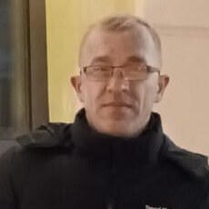 Марк
