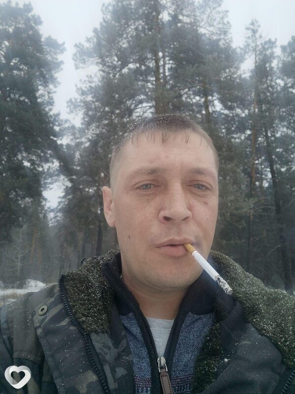 Лукас