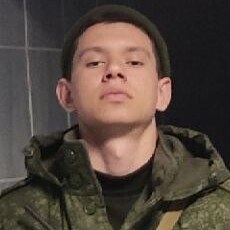 Никита
