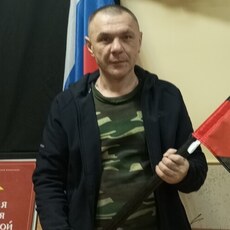 Вова