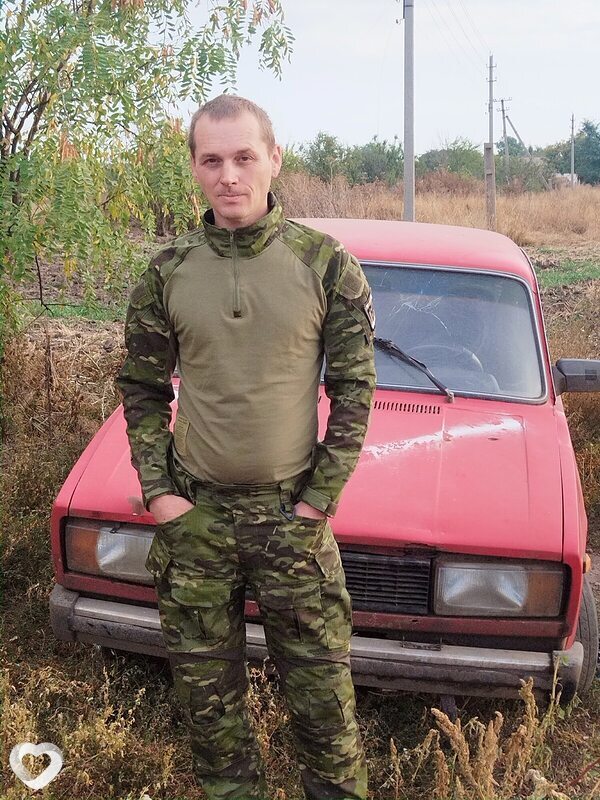 Андрей