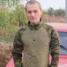 Андрей