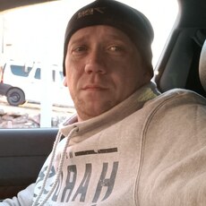 Яков