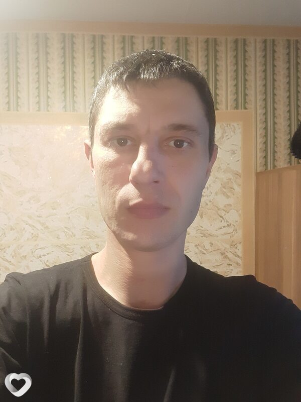 Тим