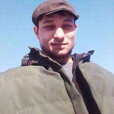 Борис