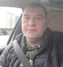 Стёпа