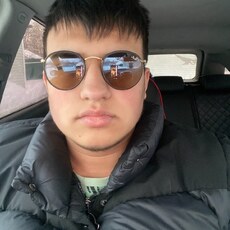 Валерий