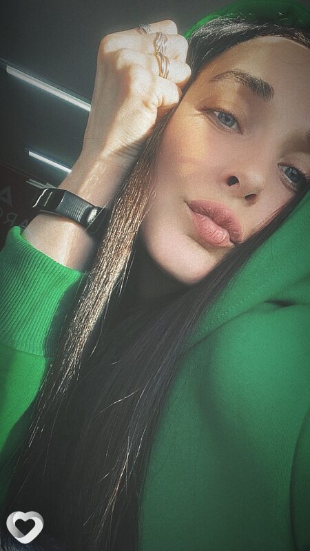 Рита