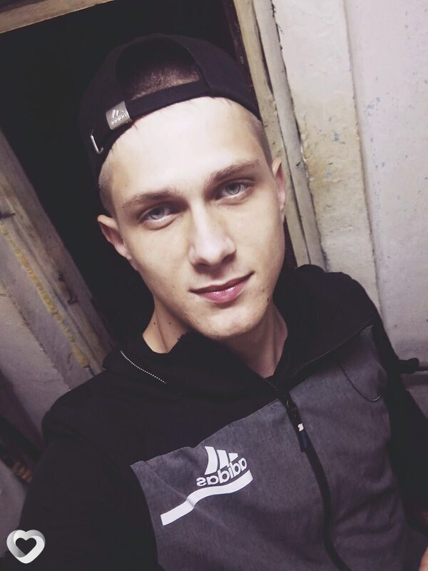Аркаша