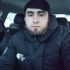 Эдик