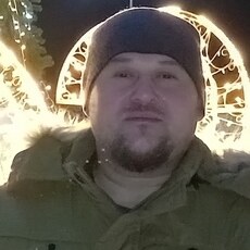 Арсений
