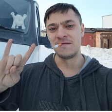 Мирон