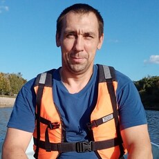Юра