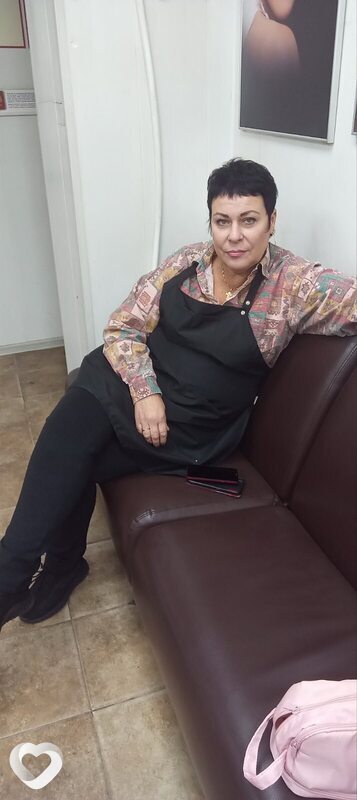 Роза