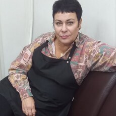 Марта