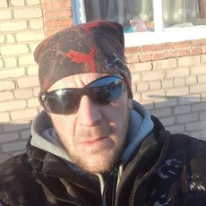 Виталий