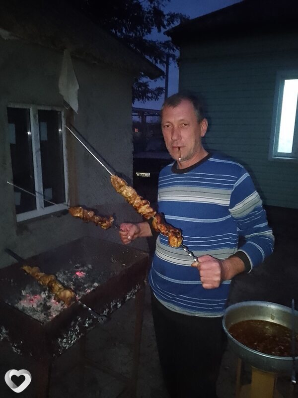 Спартак