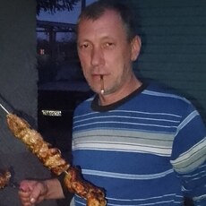 Спартак