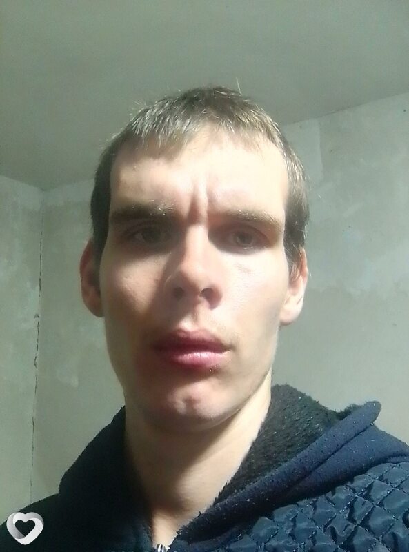 Давидик