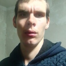 Давидик