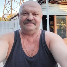 Яков