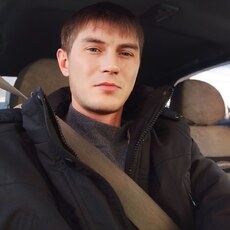 Данила