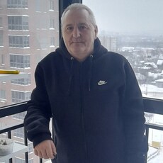 Всеволод