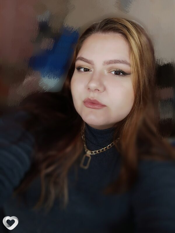 Сеня