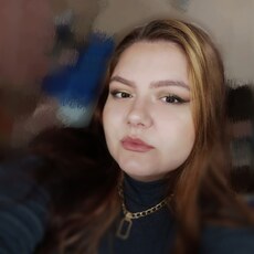 Лариса