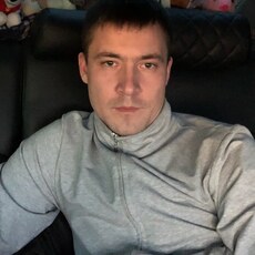 Валерий